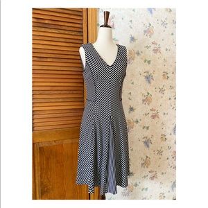 Banana Republic dress